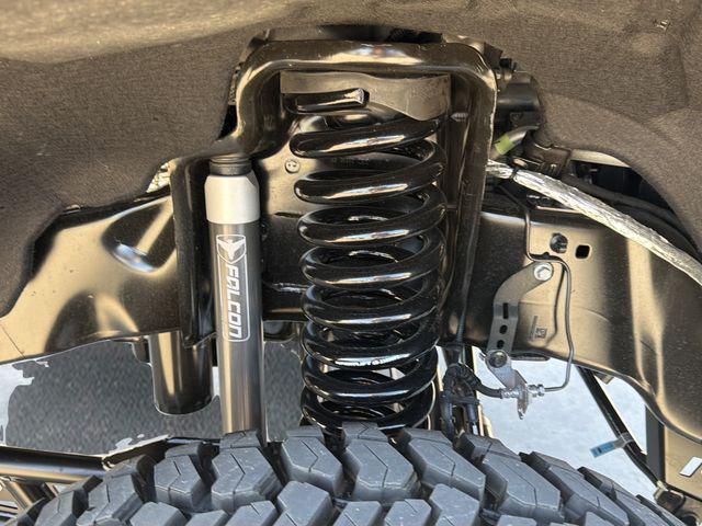 new 2026 Ford F-250 car, priced at $107,640