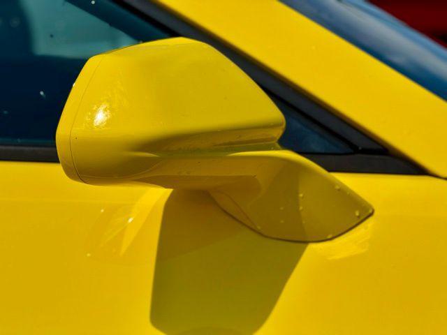 used 2017 Chevrolet Camaro car, priced at $18,300