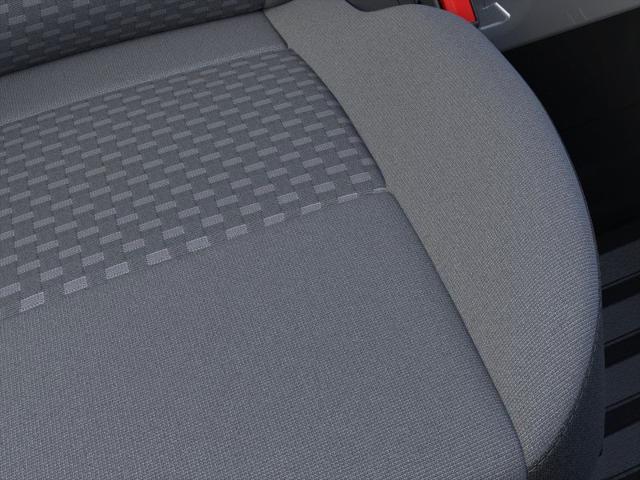 new 2025 Ford Transit-250 car, priced at $58,760