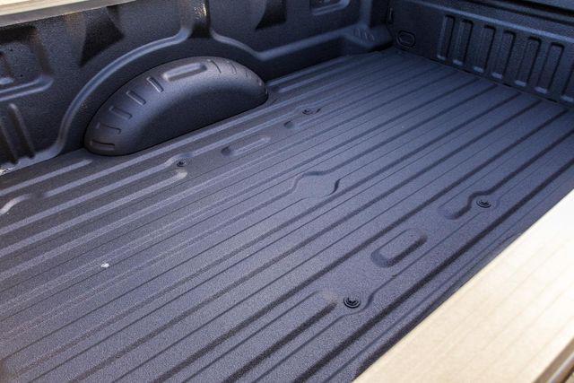 new 2025 Ford F-350 car, priced at $100,855