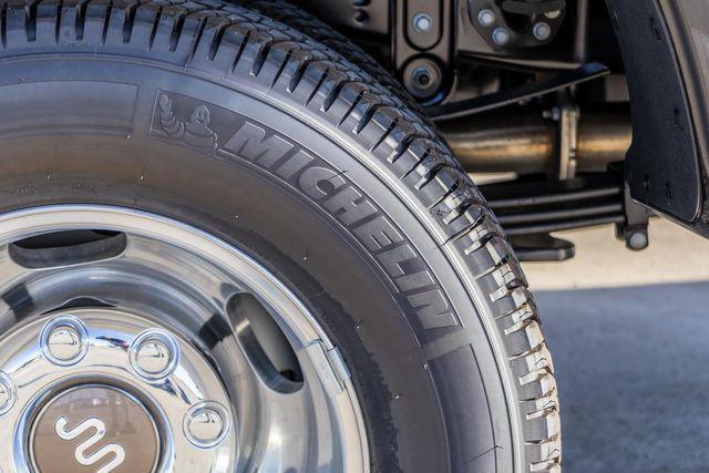 new 2025 Ford F-350 car, priced at $100,855