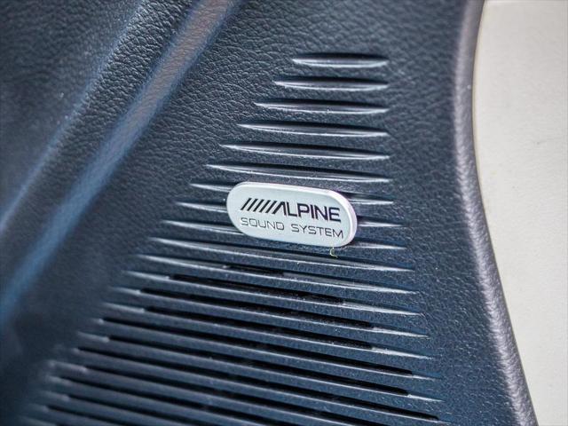 used 2016 Dodge Challenger car, priced at $18,800