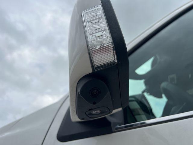 new 2025 Ford F-150 car, priced at $87,770