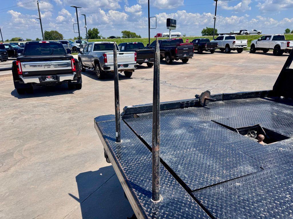 used 2020 Ford F-350 car, priced at $41,700