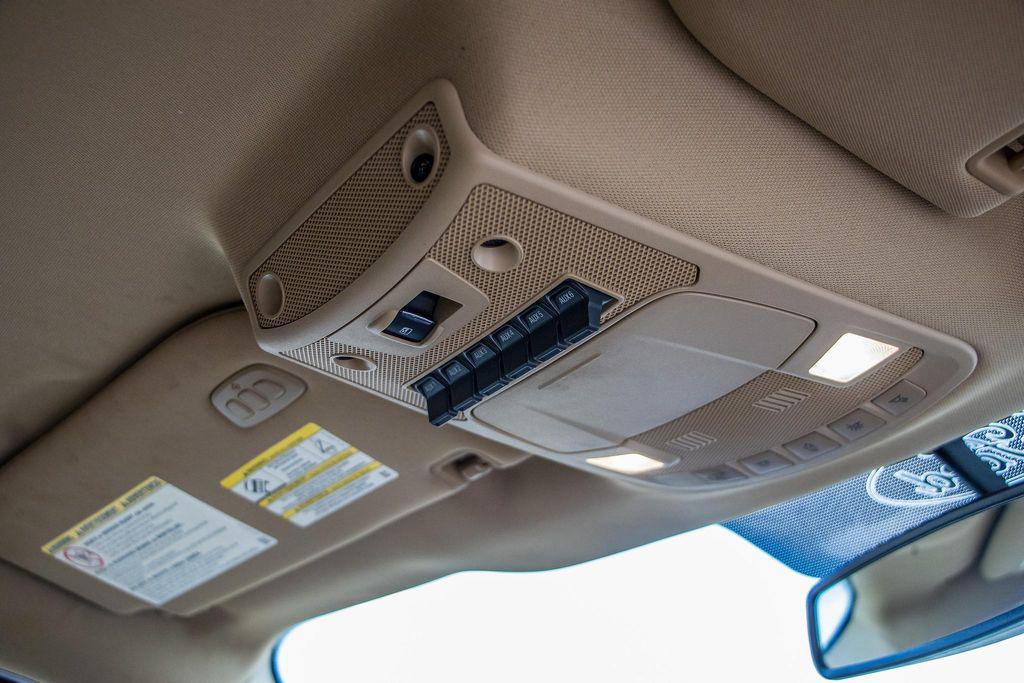 used 2019 Ford F-350 car, priced at $57,400