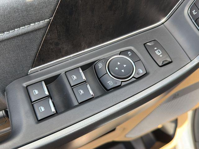 new 2026 Ford F-350 car, priced at $80,477