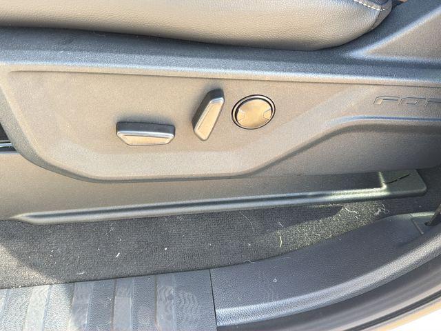 new 2026 Ford F-350 car, priced at $80,477