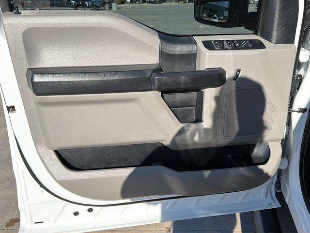 used 2019 Ford F-350 car, priced at $38,800