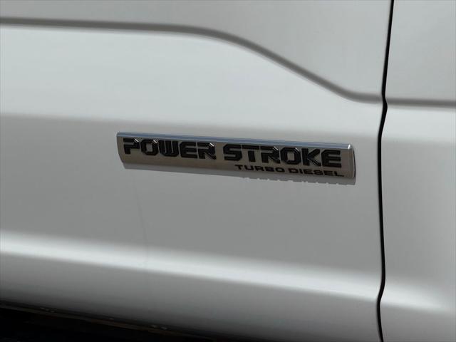 used 2021 Ford F-150 car, priced at $25,300