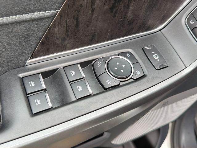 new 2026 Ford F-350 car, priced at $86,553