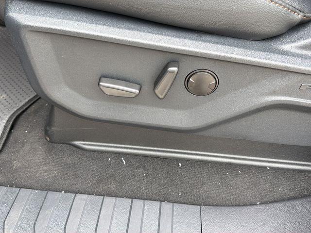 new 2026 Ford F-350 car, priced at $86,553