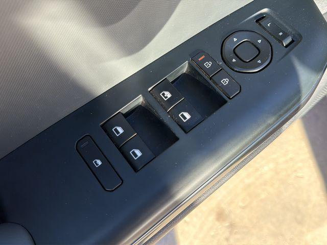 used 2025 Kia K4 car, priced at $19,900