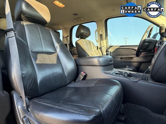 used 2013 Chevrolet Tahoe car, priced at $7,700