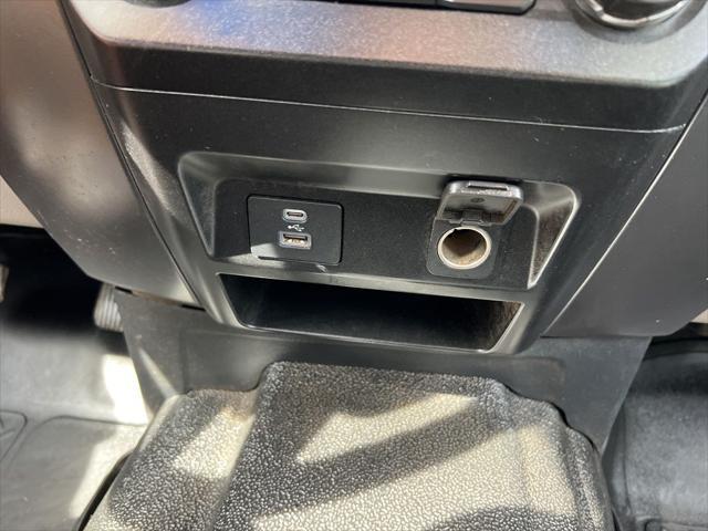 used 2020 Ford F-450 car