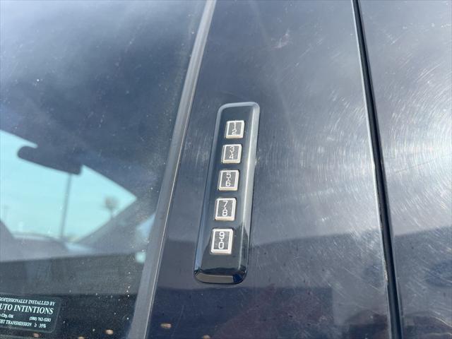 used 2020 Ford F-450 car
