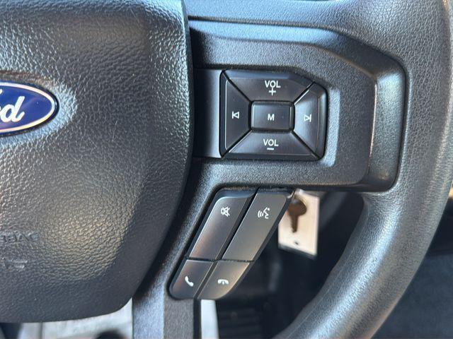 used 2019 Ford F-350 car, priced at $26,800