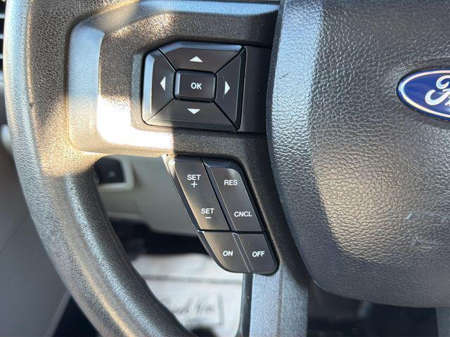 used 2019 Ford F-350 car, priced at $26,800