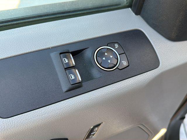 used 2019 Ford F-350 car, priced at $26,800