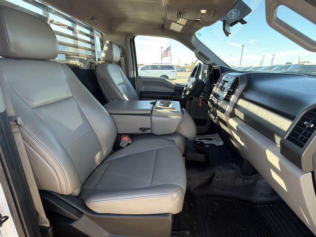 used 2019 Ford F-350 car, priced at $26,800