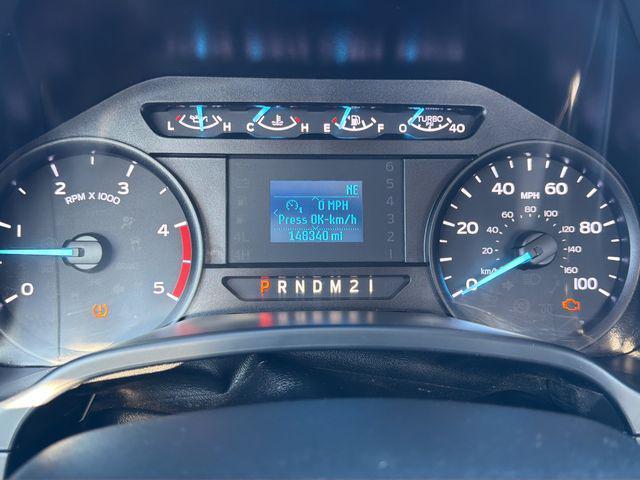 used 2019 Ford F-350 car, priced at $26,800