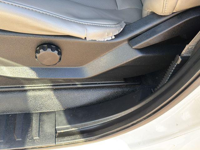 used 2019 Ford F-350 car, priced at $26,800