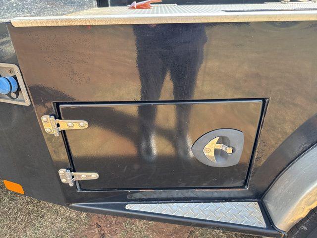 used 2018 Ford F-350 car, priced at $21,400