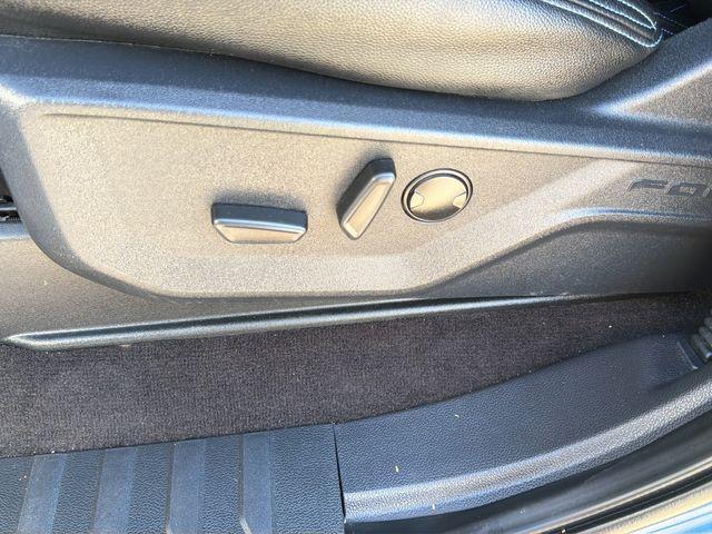 used 2022 Ford F-150 car, priced at $59,900