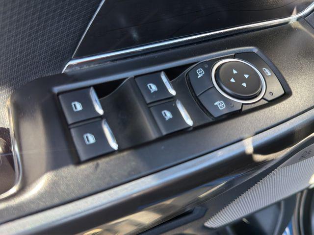 used 2022 Ford F-150 car, priced at $59,900