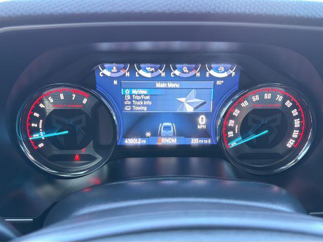 used 2022 Ford F-150 car, priced at $59,900