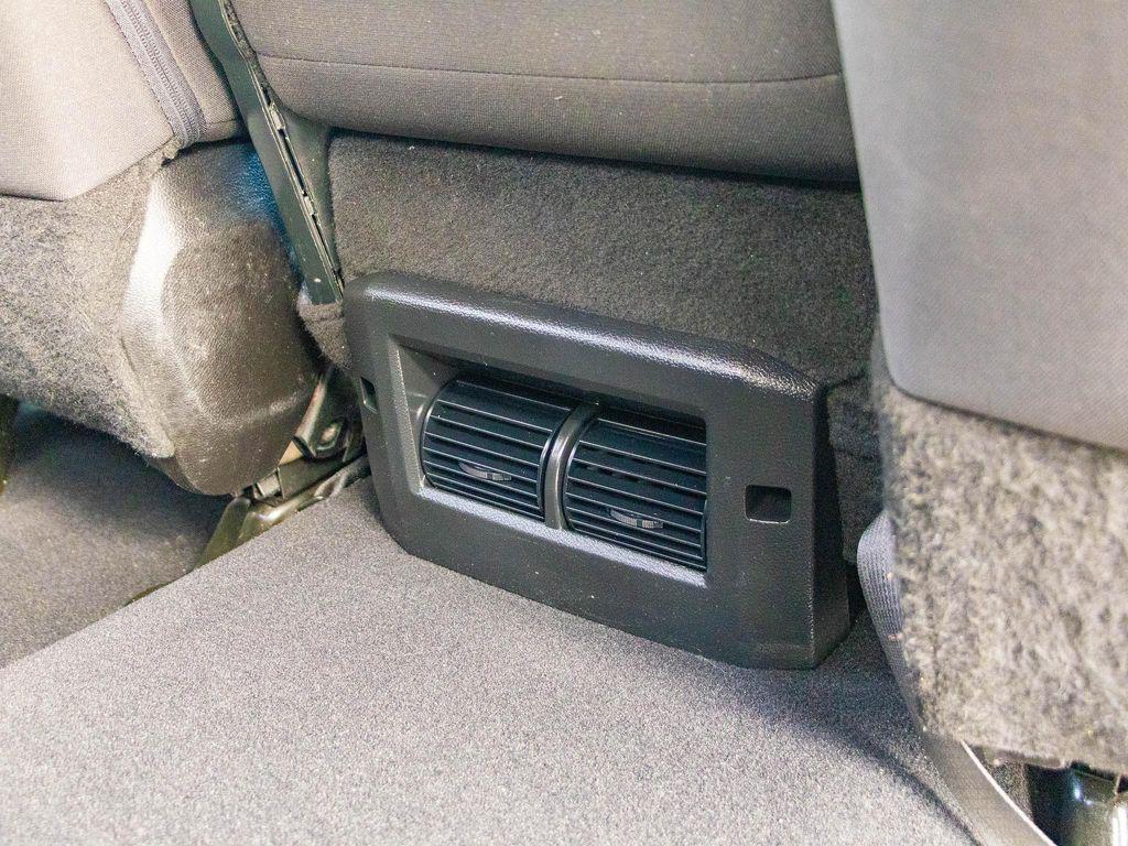 used 2019 Ram 1500 Classic car, priced at $27,400