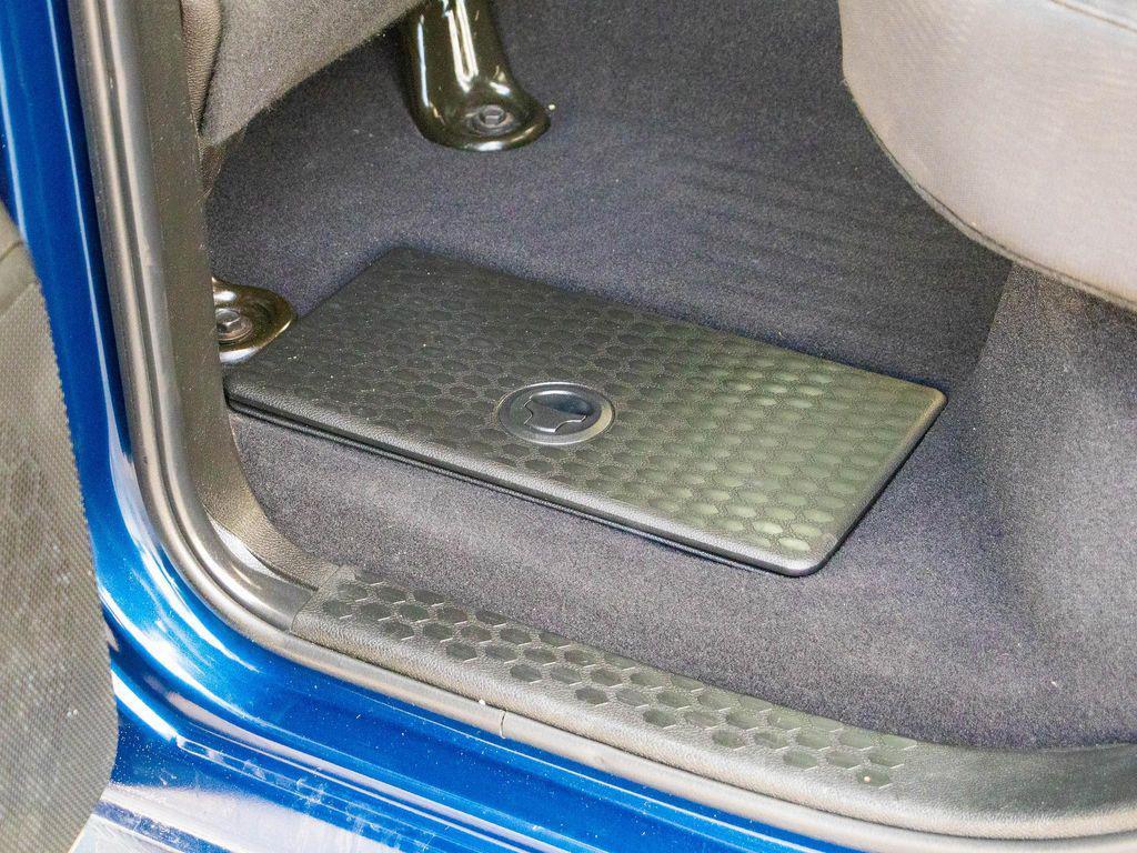 used 2019 Ram 1500 Classic car, priced at $27,400