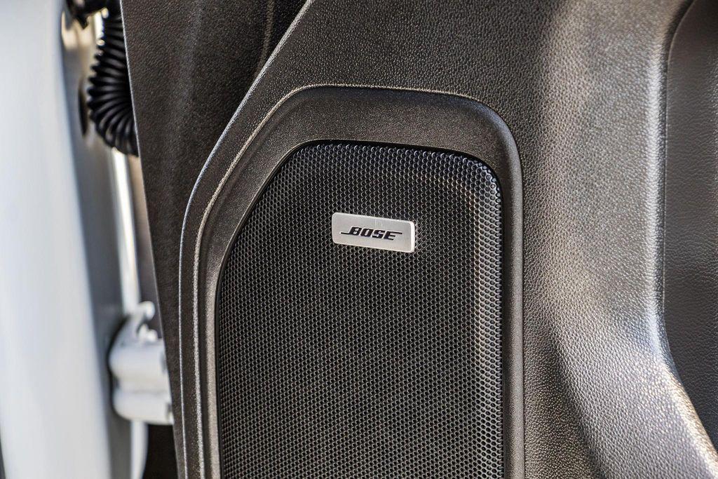 used 2022 Chevrolet Silverado 3500 car, priced at $58,800