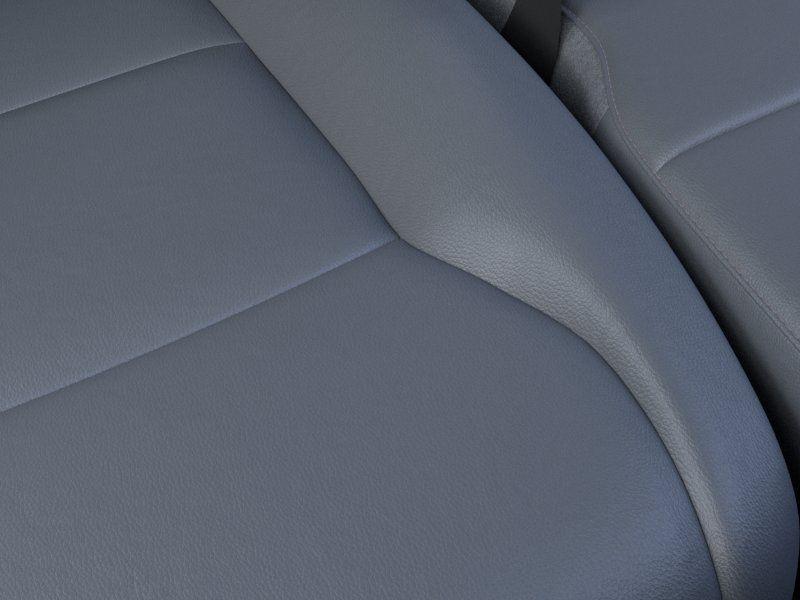 new 2025 Ford F-450 car, priced at $76,915