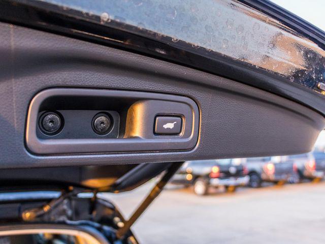 used 2022 Honda Pilot car, priced at $26,500