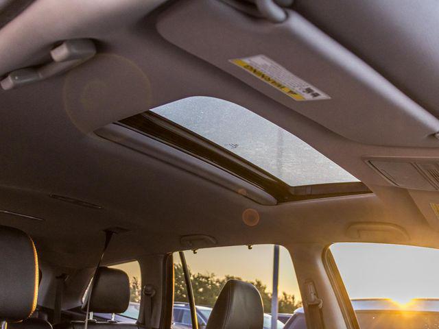 used 2022 Honda Pilot car, priced at $26,500