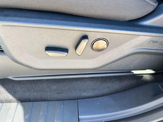 new 2025 Ford F-150 car, priced at $59,254