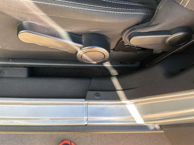 used 2015 Jeep Wrangler car, priced at $21,900