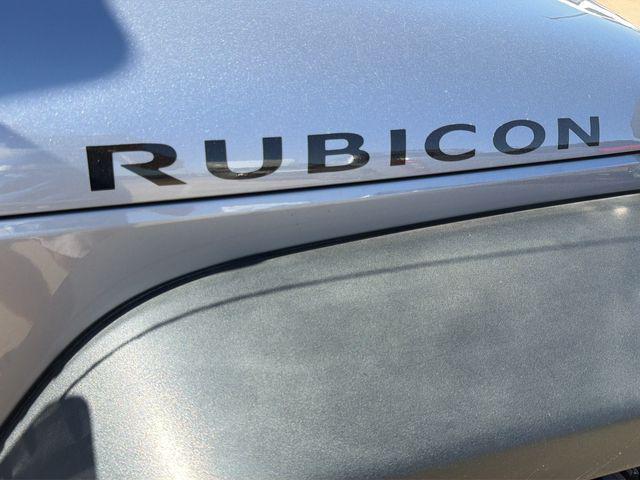 used 2015 Jeep Wrangler car, priced at $21,900