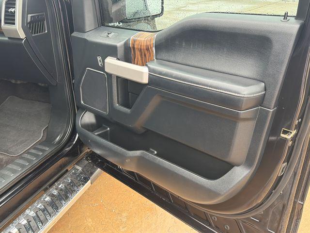 used 2020 Ford F-150 car, priced at $29,900