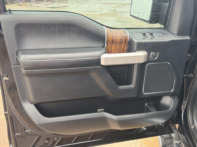 used 2020 Ford F-150 car, priced at $29,900