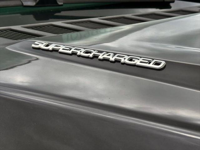new 2025 Ford F-150 car, priced at $131,178