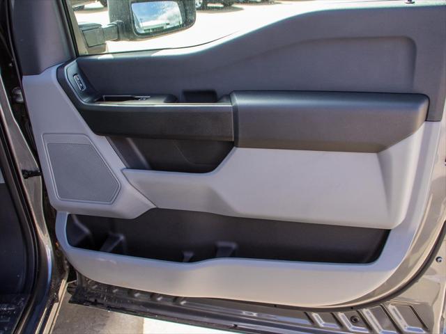 used 2025 Ford F-250 car, priced at $71,900