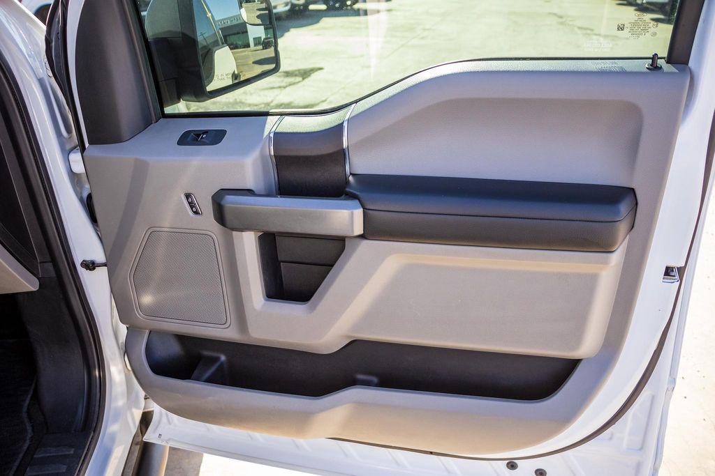 used 2020 Ford F-150 car, priced at $15,800