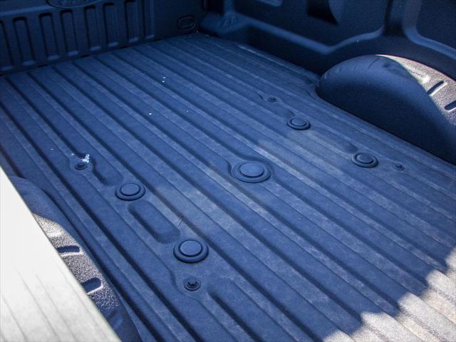 used 2025 Ford F-450 car, priced at $134,900