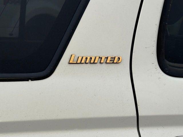 used 2002 Toyota 4Runner car, priced at $4,800