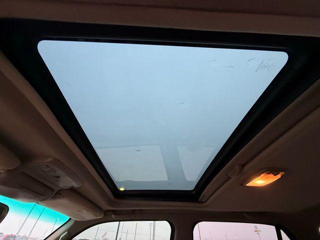 used 2002 Toyota 4Runner car, priced at $4,800