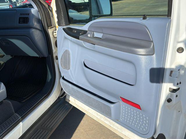 used 1999 Ford F-250 car, priced at $8,800