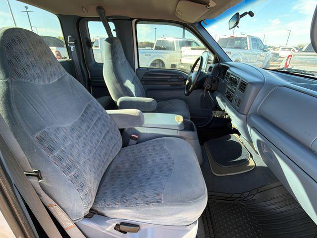 used 1999 Ford F-250 car, priced at $8,800