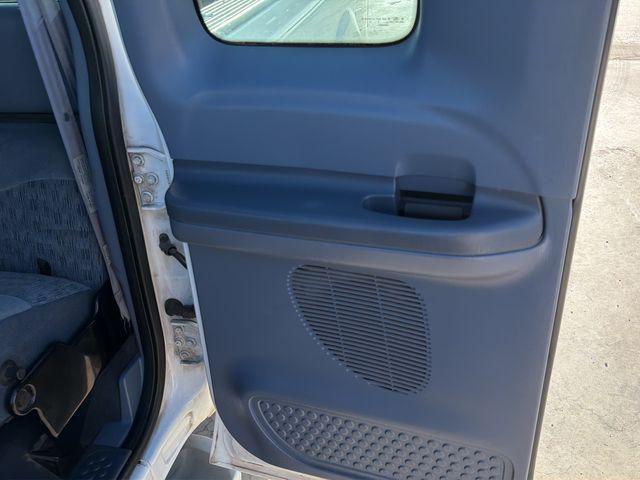 used 1999 Ford F-250 car, priced at $8,800