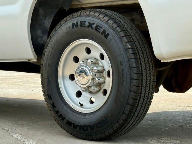 used 1999 Ford F-250 car, priced at $9,800